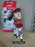 Dan Haren Arizona Diamondbacks  Bobblehead MLB