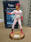 Jim Thome Philadelphia Phillies  Bobblehead MLB