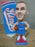 Greg Ostertag Sacramento Kings  Bobblehead NBA