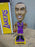 Caron Butler Los Angeles Lakers  Bobblehead NBA