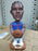 Ben Wallace   Bobblehead 