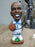 Baron Davis Charlotte Hornets  Bobblehead NBA