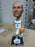 Tony Parker San Antonio Spurs  Bobblehead NBA