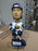 Trevor Baker   Bobblehead 