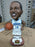 Jameer Nelson Orlando Magic  Bobblehead NBA