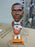 Antonio McDyess Denver Nuggets  Bobblehead NBA