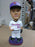 Make Em Whine 1 Crushers Bobblehead