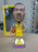 Devean George Los Angeles Lakers  Bobblehead NBA