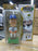 Tsuyoshi Shinjo New York Mets Upper Deck Bobble 01 Bobblehead