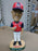 Luis Alicea   Bobblehead 