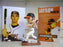 Jayson Werth Frederick Keys/ Nationals 2011 Bobble Frederick Keys Bobblehead