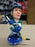 River Otters 99 Bobblehead