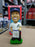 Luis Gonzalez Arizona Diamondbacks  Bobblehead MLB