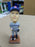 Curt Schilling   Bobblehead MLB