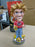 Mr Extreme   Bobblehead 