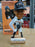 Manny Machado   Bobblehead MiLB