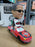 Bobby LaBonte   Bobblehead NASCAR