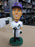 Richie Sexson   Bobblehead MLB