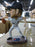 Chris Sale Chicago White Sox  Bobblehead MLB