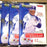 Collectors Choice Baseball Cards  1998 Upper Deck Sports Cards MLB