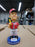 Austin Kearns Cincinnati Reds SGA 2003 Pepsi   Cincinnati Reds Bobblehead