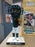 Jason Kendall Oakland Athletics  Bobblehead MLB