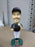 Randy Johnson Arizona Diamondbacks  Bobblehead MLB