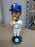 Juan Gonzalez Texas Rangers  Bobblehead MLB