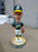 Bobby Crosby Oakland Athletics  Bobblehead MLB