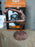Jim Palmer Baltimore Orioles  Statue MLB