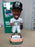 LaTroy Hawkins Fort Wayne Wizards  Bobblehead MiLB
