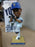 Yovani Gallardo Milwaukee Brewers  Bobblehead MLB