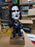 Sting Bobble Wrestling Bobblehead
