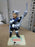 Dan Boyle   Bobblehead 