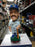 Robin Yount Milwaukee Brewers  Bobblehead MLB