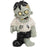Chicago White Sox Zombie White Jersey FOCO Statue Chicago White Sox Bobblehead