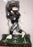 Jerry Rice Oak Raiders Upper Deck Game Breakers 03 Oakland Raiders Bobblehead