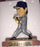 Hideki Matsui Yankees Upper Deck Game Breakers '03 New York Yankees Bobblehead