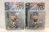 Ryan Braun Milwaukee Brewers Mini Bobble Stadium Ex Milwaukee Brewers Bobblehead