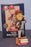 Tom Browning Cincinnati Reds Bobble SGA '15 4 of 5 Cincinnati Reds Bobblehead