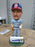 Eddie Guardado Stockton Ports  Bobblehead MiLB