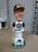 Logos Unlimited Bobble Limited Edition Bobblehead