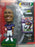 Daunte Culpepper Minnesota Vikings  Bobblehead 