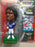 Edgerrin James Indianapolis Colts  Bobblehead 