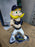 Milwaukee Brewers Mascot Bobble Bobblehead