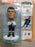 Jaomir Jagr   Bobblehead 