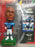 Eddie George Tennessee Titans  Bobblehead 