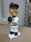 Roger Clemens   Bobblehead 