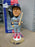 JD Drew St Louis Cardinals  Bobblehead 