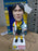 Hong Myung   Bobblehead 